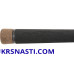 Спиннинг Rapture Razor Fast Finesse